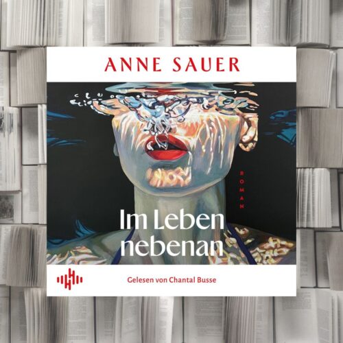 „Was wäre wenn“ wird ihr Leben