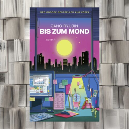 Drei Freundinnen investieren in Kryptowährung